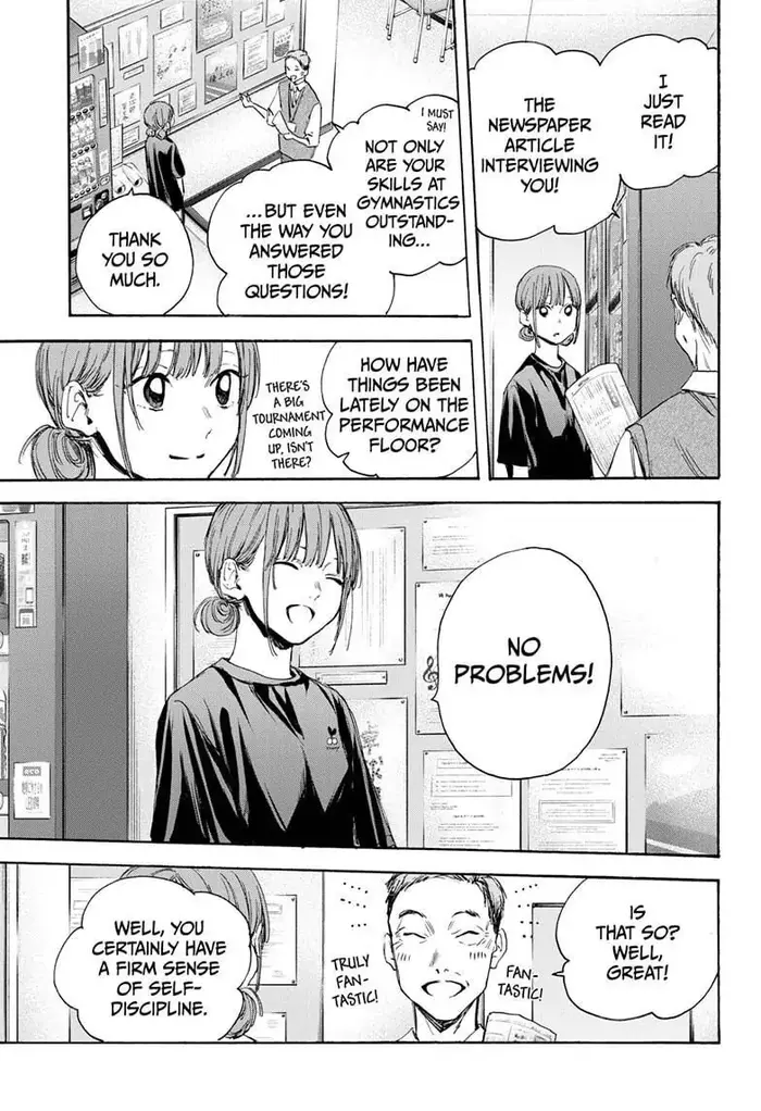 Blue Box Chapter 17 image 07_optimized